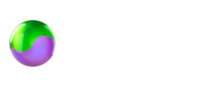 Bioarc