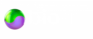 Bioarc